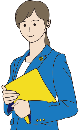 ベテラン行政書士